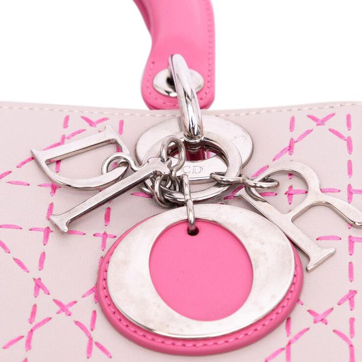 Dior Lady Dior