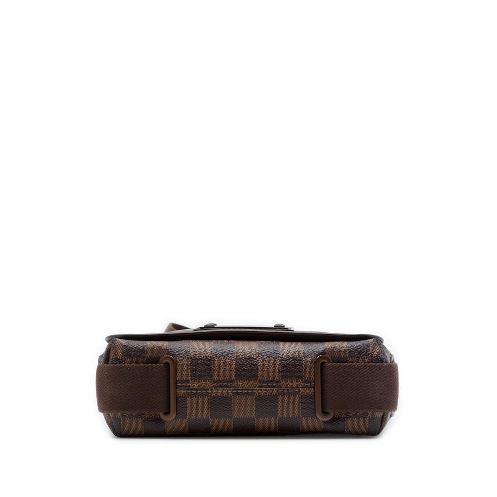Louis Vuitton Brooklyn