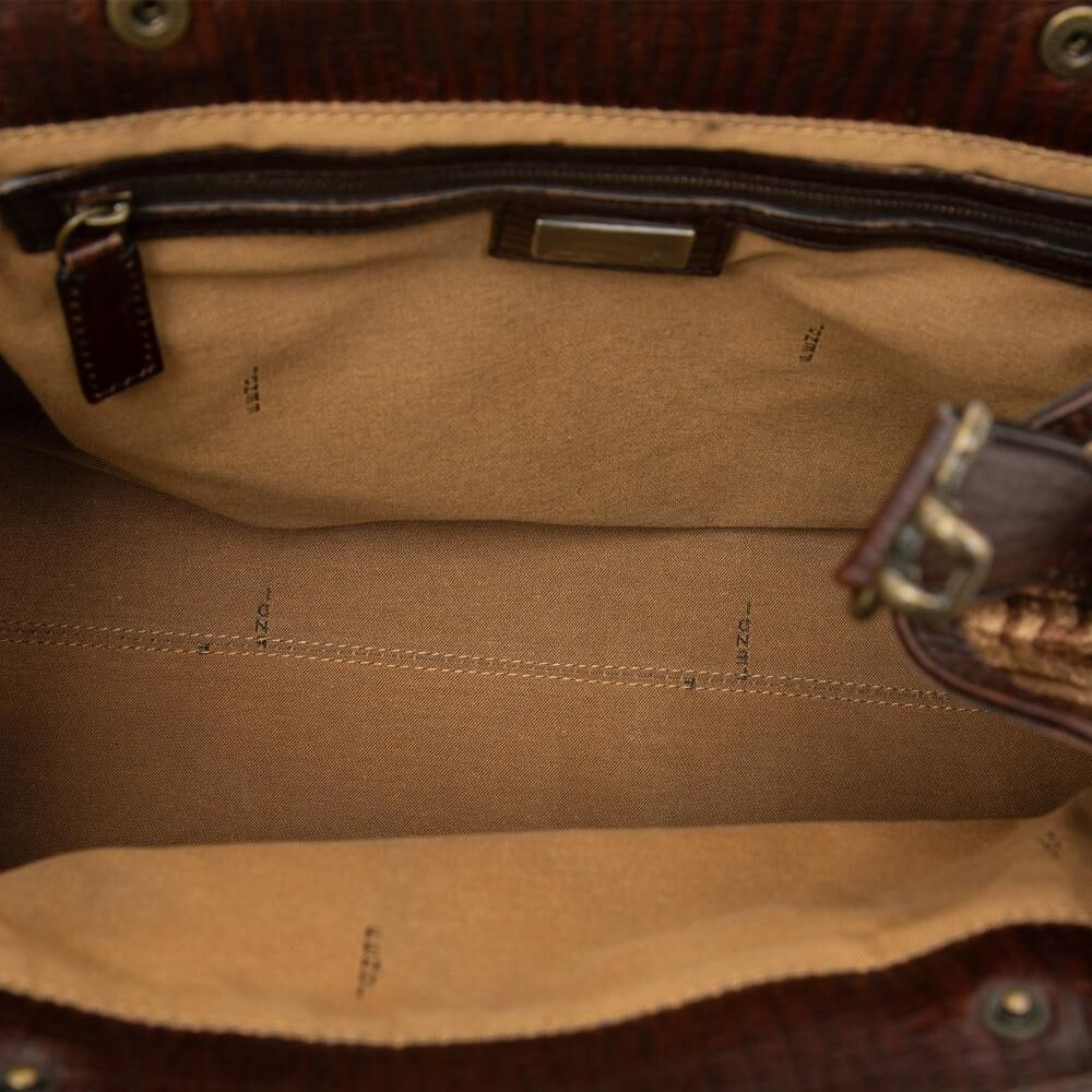 Fendi Handbag