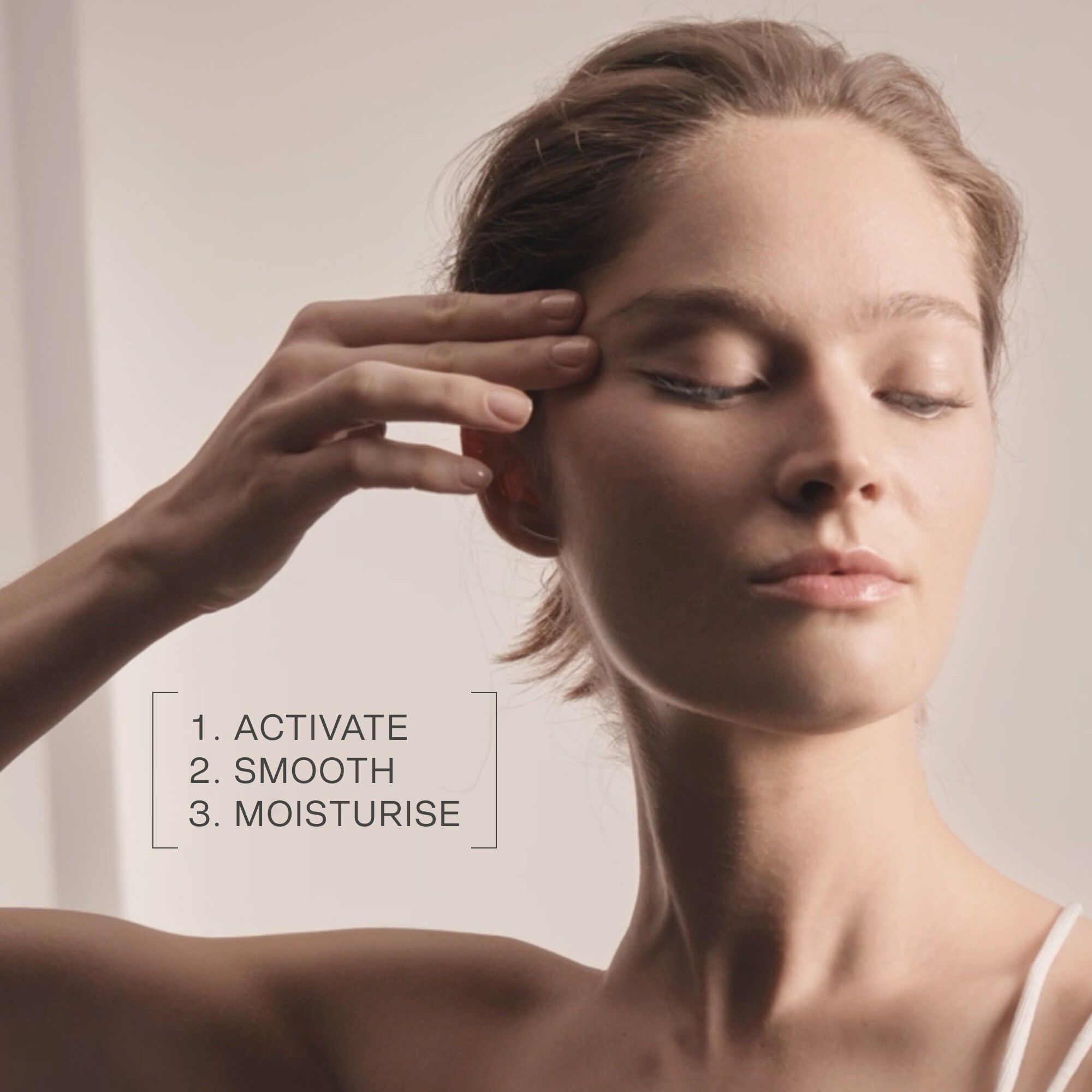 Skin Caviar Liquid lift 50 ml