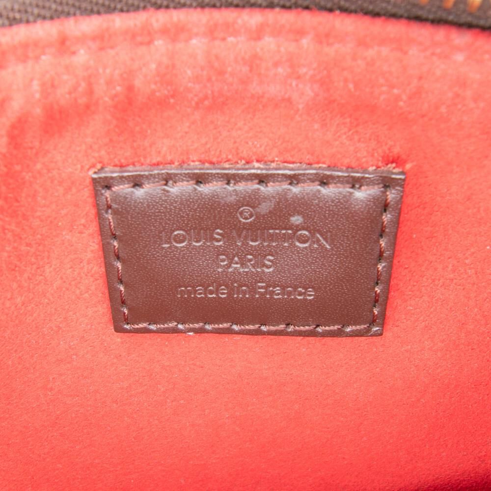 Louis Vuitton Crossbody Bag