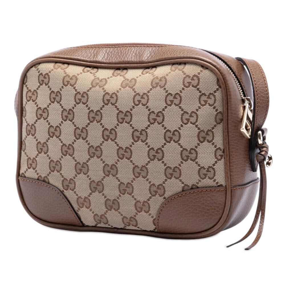 Gucci Crossbody Bag