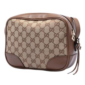 Gucci Crossbody Bag