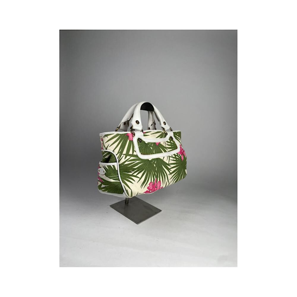 Celine Handbag