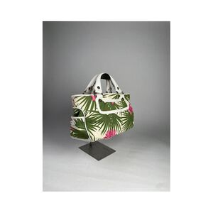 Celine Handbag