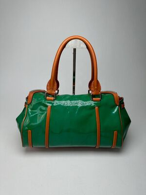 Celine Travel Bag