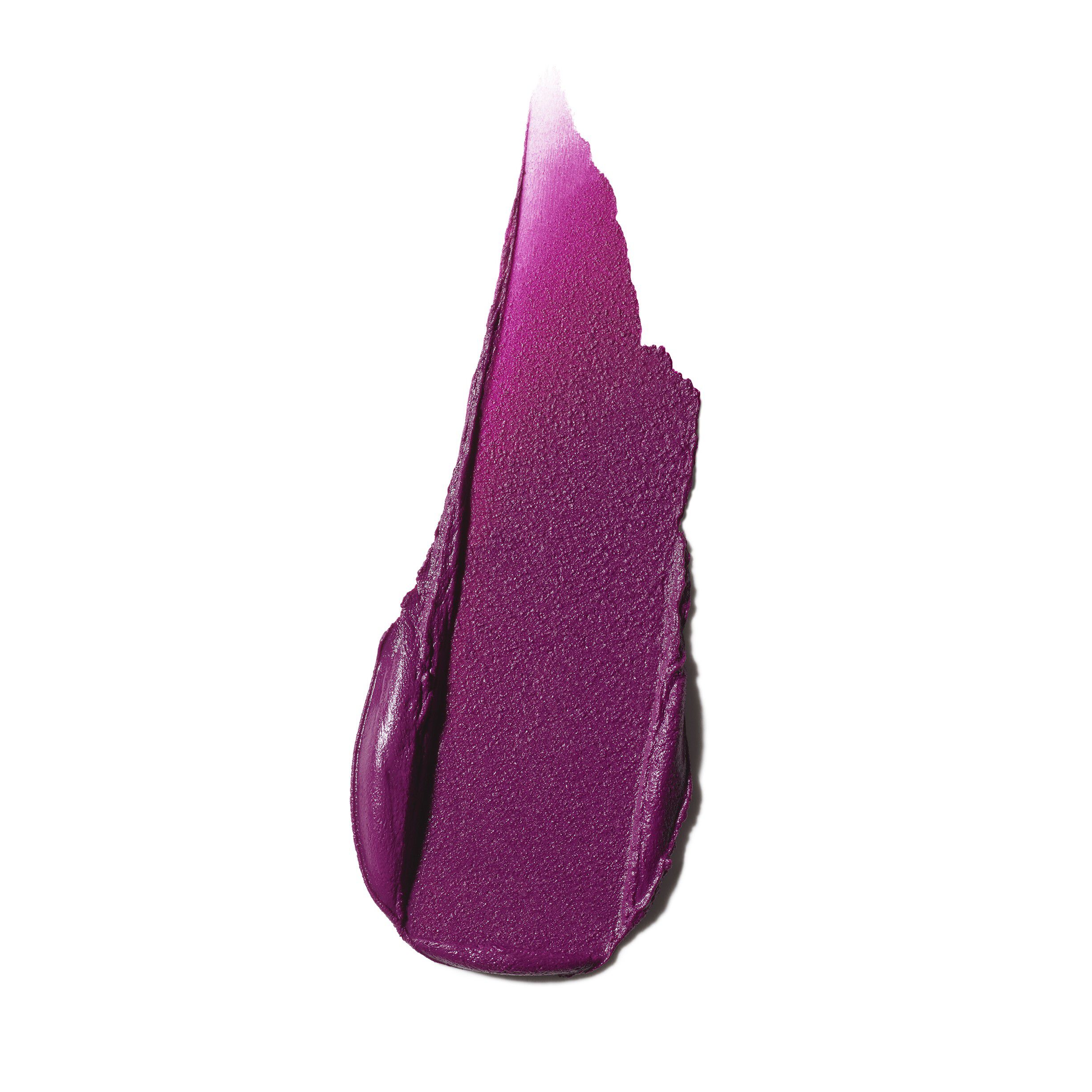 Powder Kiss Hazy Matte Lipstick