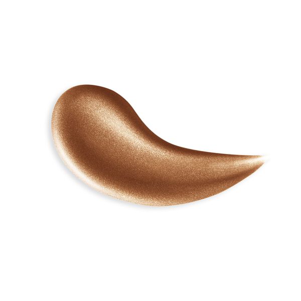 BOND HIGHLIGHTER HALF BAKED