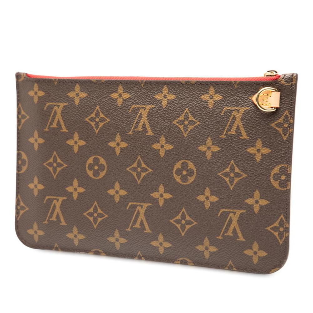 Louis Vuitton Pouch