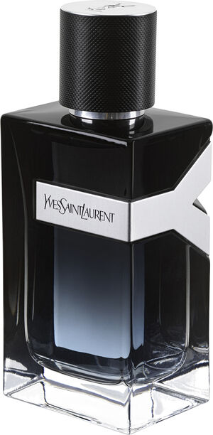 New Y Men Eau de Parfum