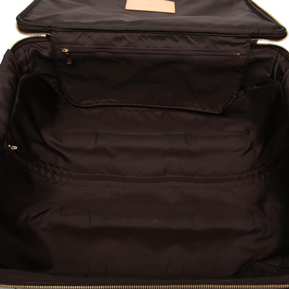 Louis Vuitton Travel Bag