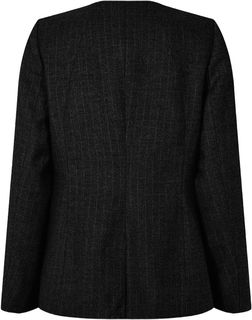 2246PBOLadylo blazer