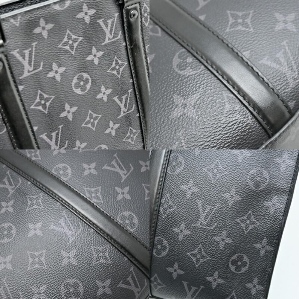 Louis Vuitton Sac Plat