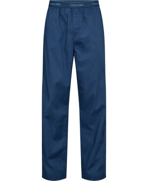 SLEEP PANT