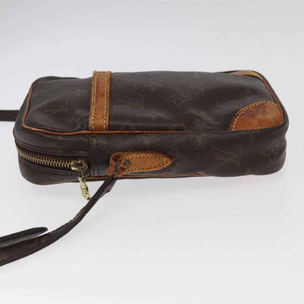 Louis Vuitton Danube