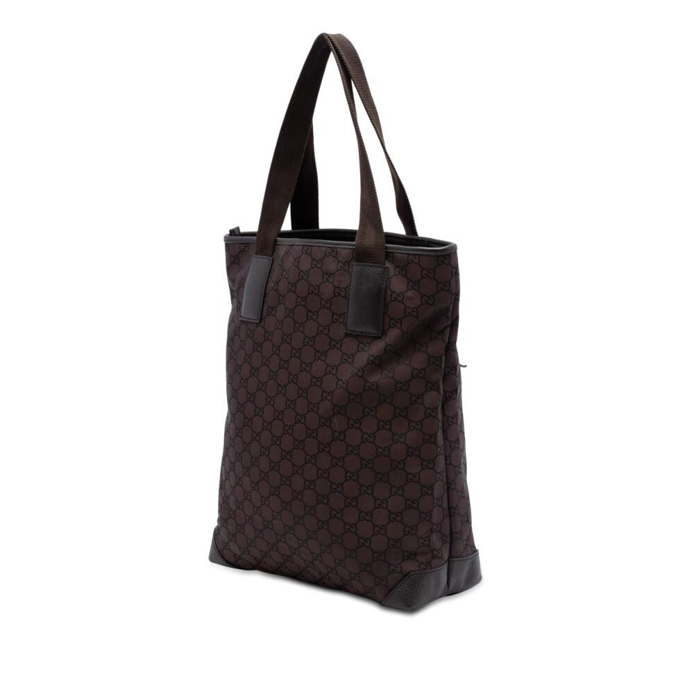 Gucci Tote