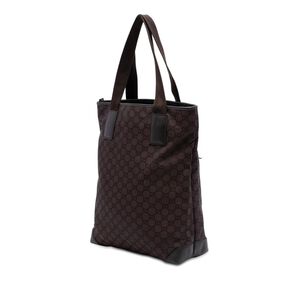 Gucci Tote