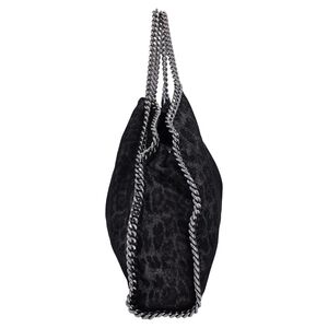Animal Print Stella Mccartney Tote