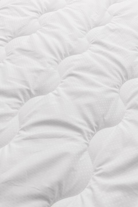 Høie Comfort Medium Varm 140x220