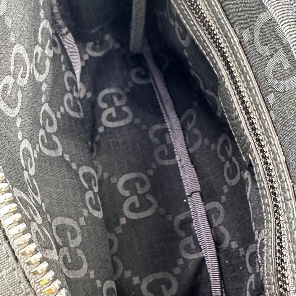 Gucci Shoulder Bag