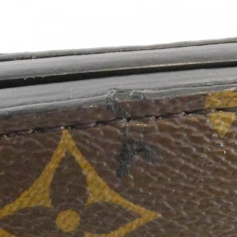 Louis Vuitton Tote