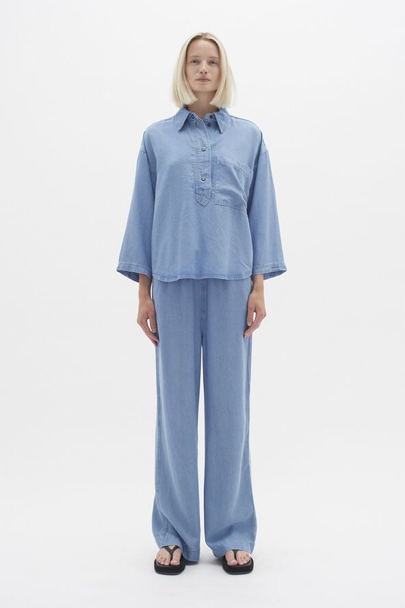 PhilipaIW Pant