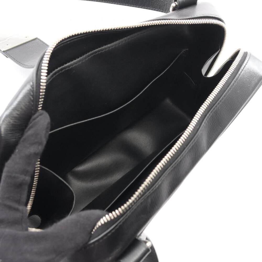 Balenciaga Shoulder Bag