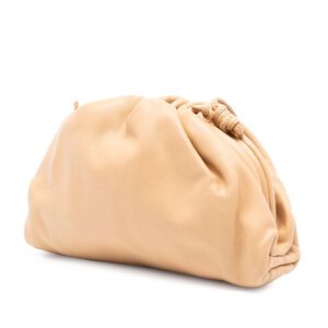 Bottega Veneta Pouches