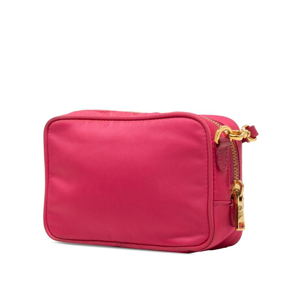 Prada Tessuto