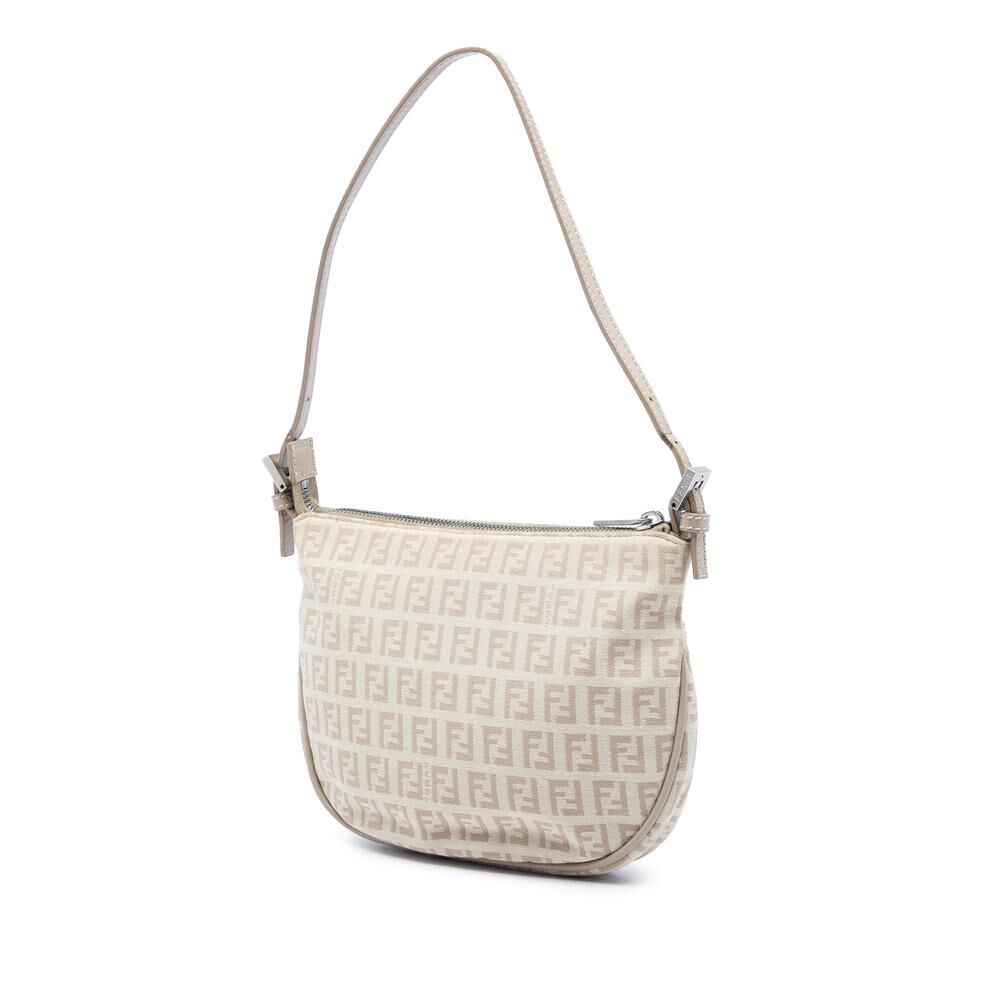Fendi Shoulder Bag