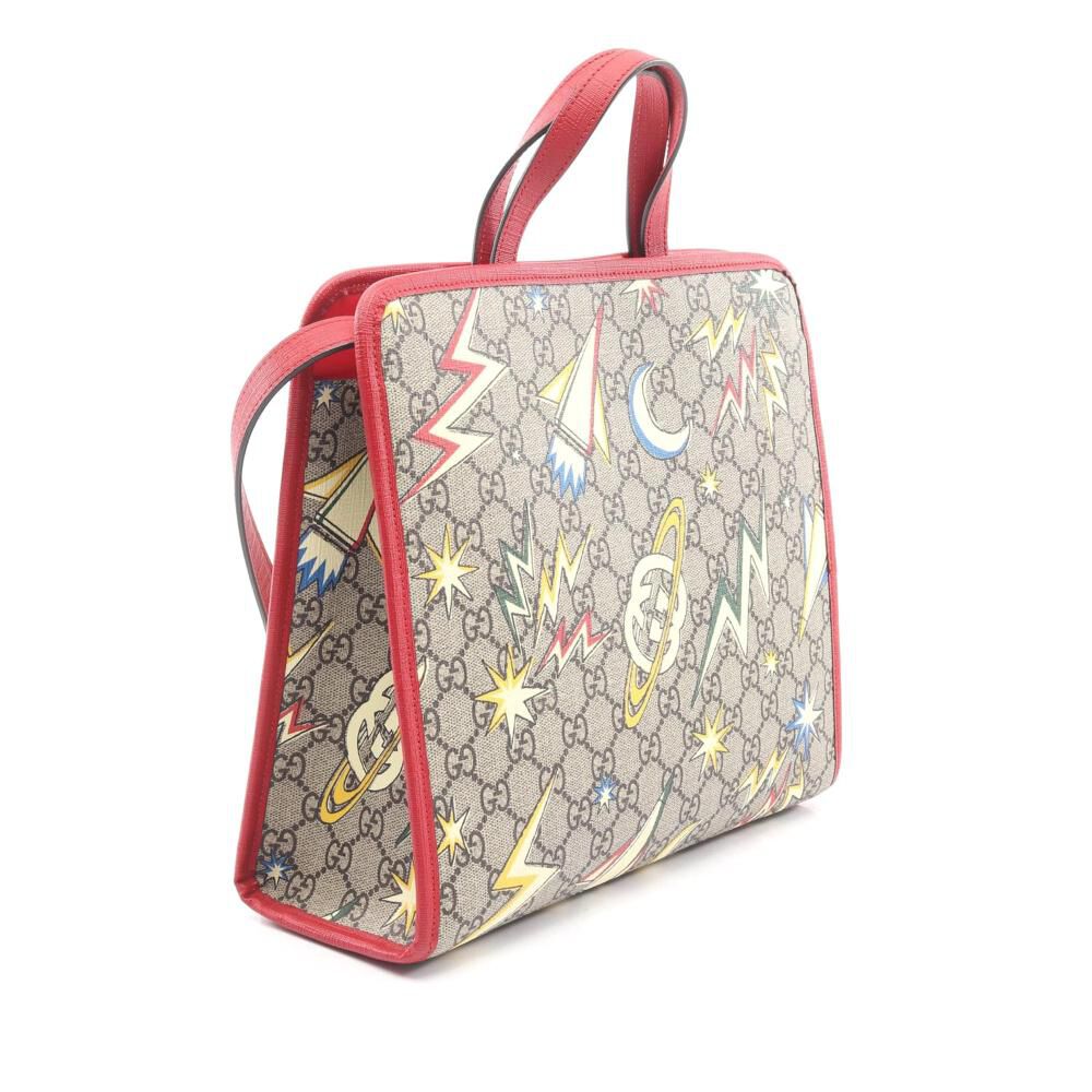Gucci Tote