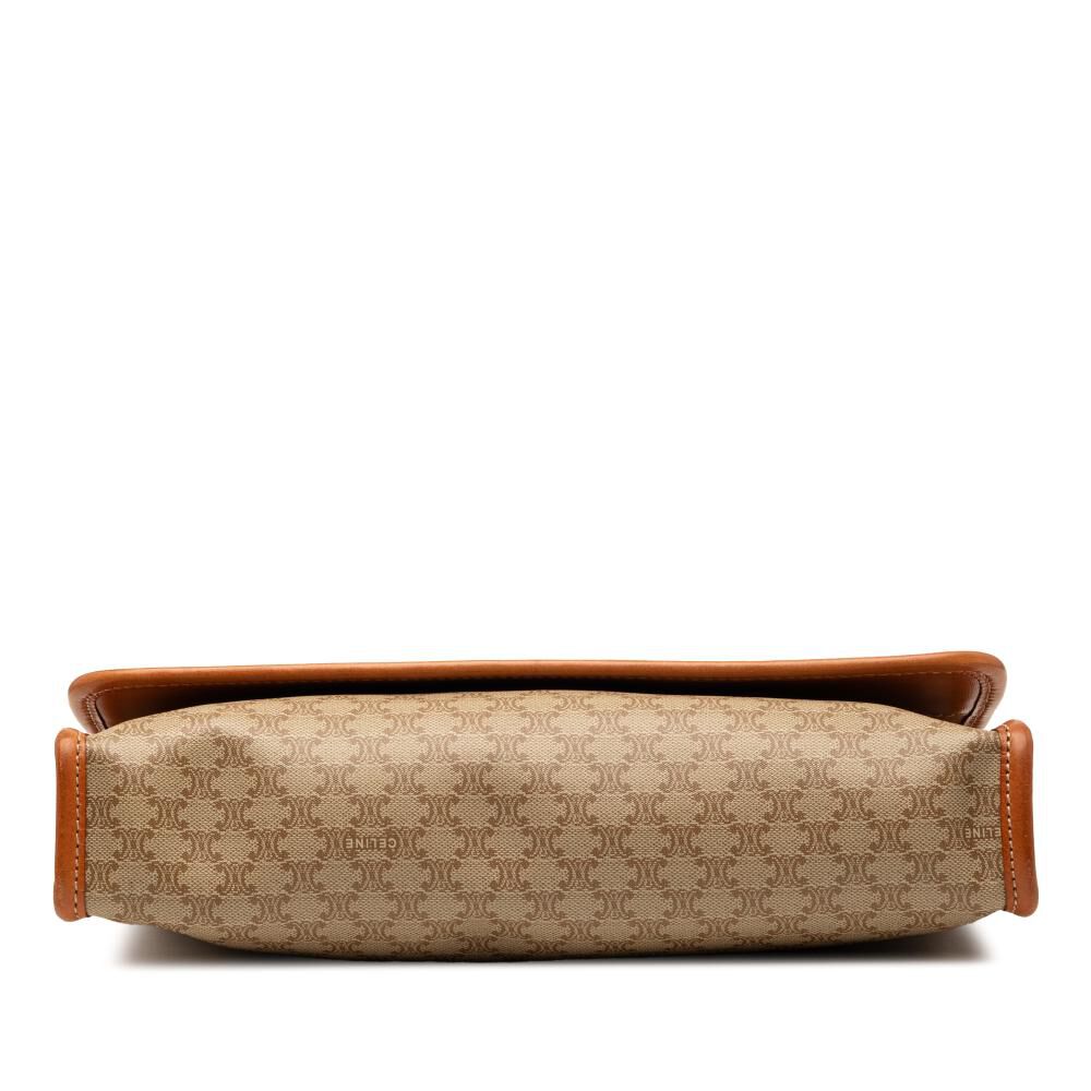 Celine Crossbody Bag