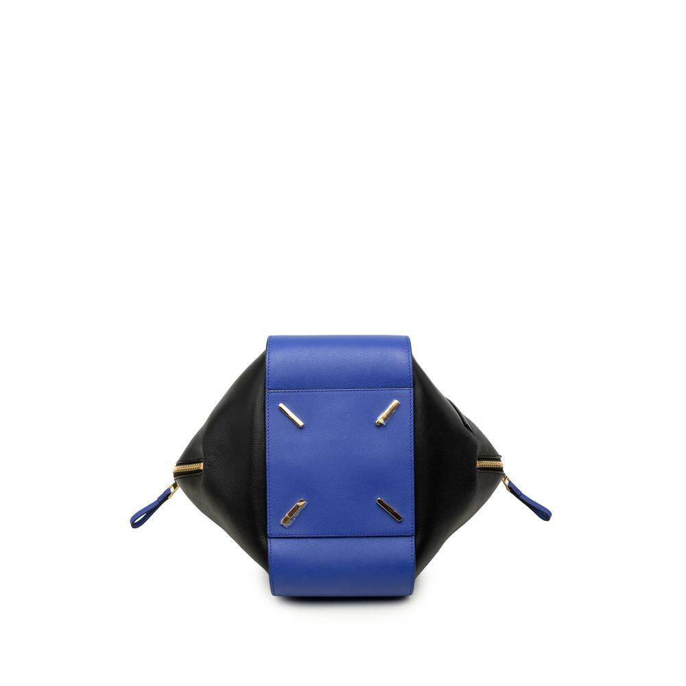 Loewe Hammock