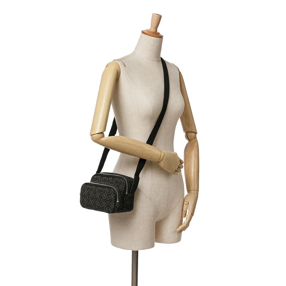 Loewe Crossbody Bag