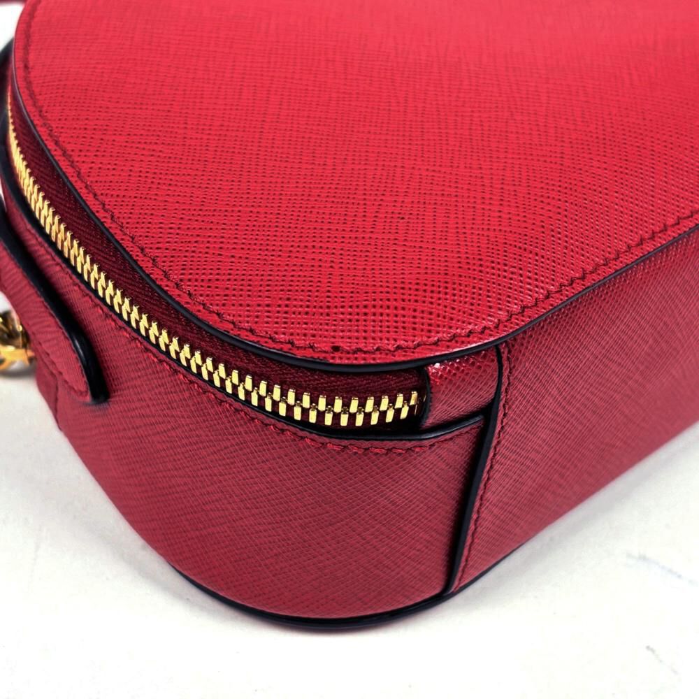 Prada Odette