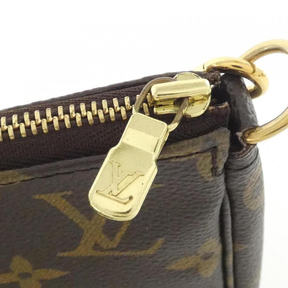Louis Vuitton Pochette Accessoires