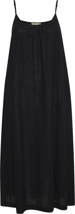 KApauline Strap Dress