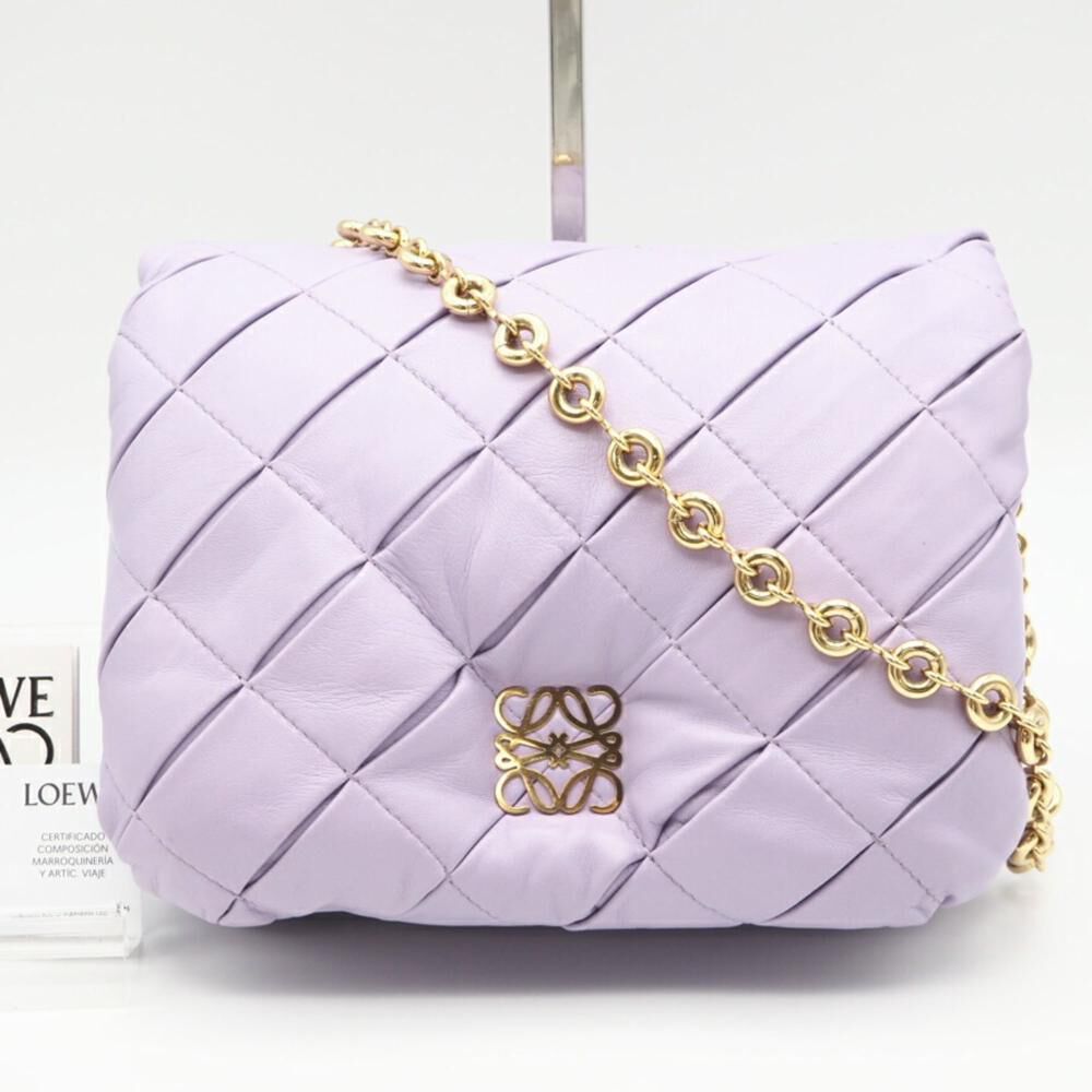 Loewe Shoulder Bag