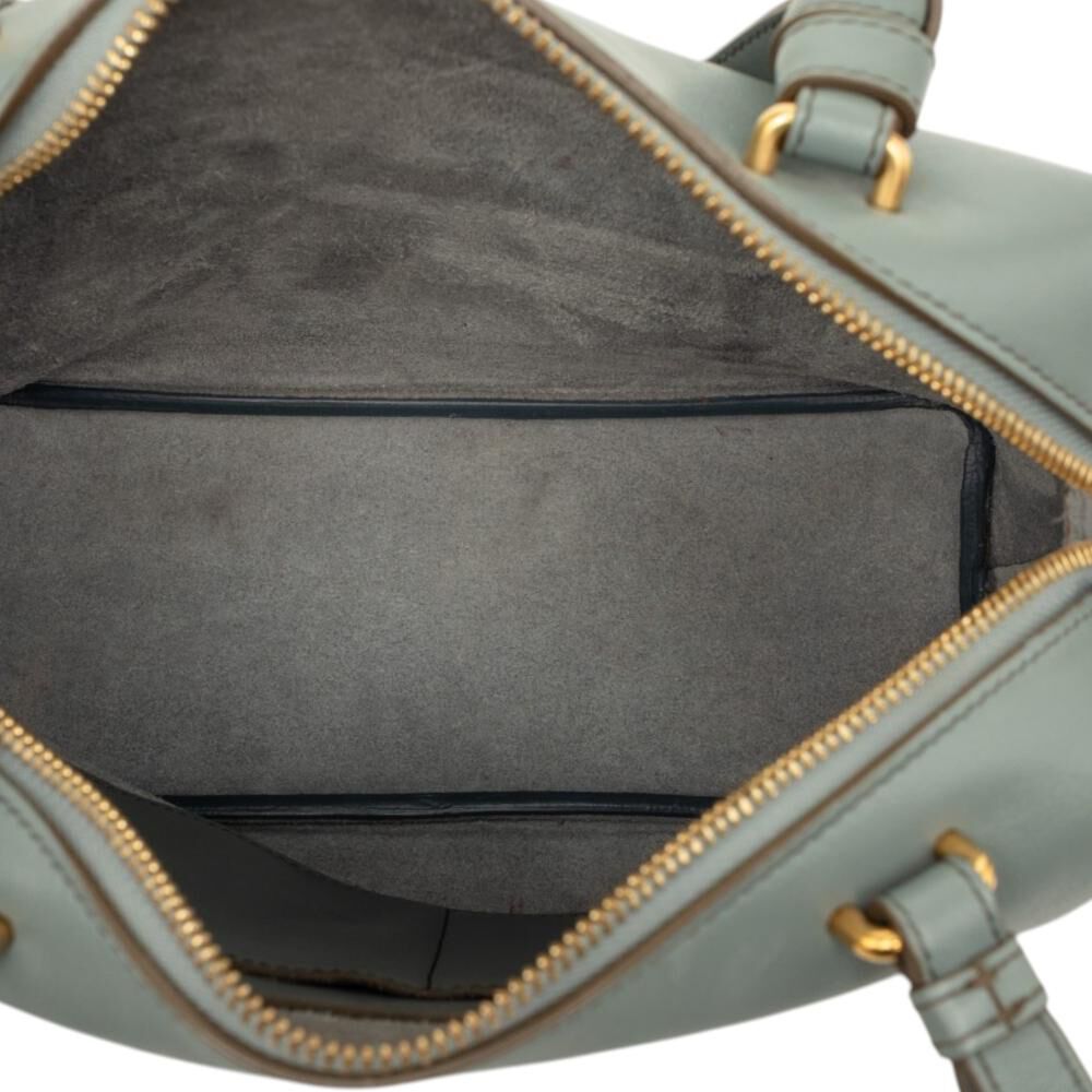 Celine Shoulder Bag
