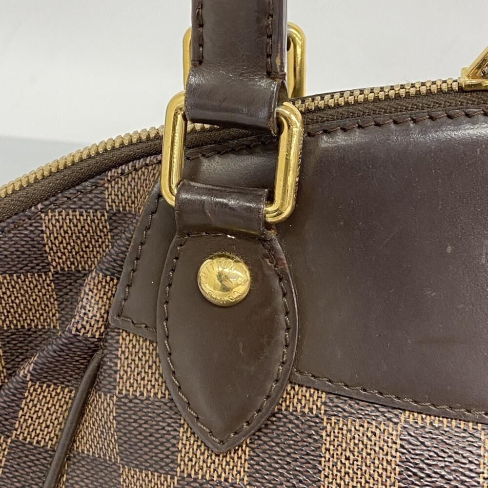 Louis Vuitton Verona