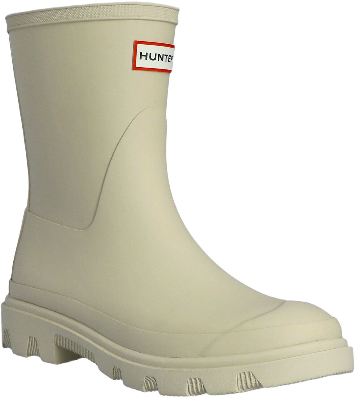 UNISEX DOWNPOUR SHORT BOOT