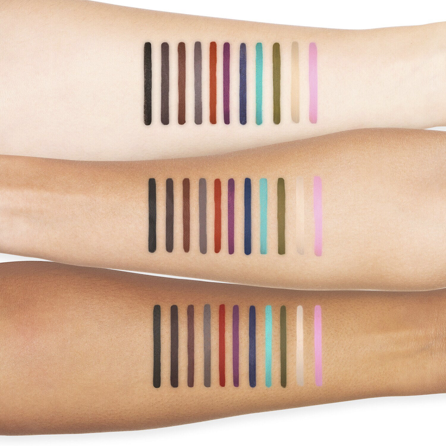 Killer liner - Waterproof Eyeliner