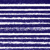 Chromagraphic Pencil