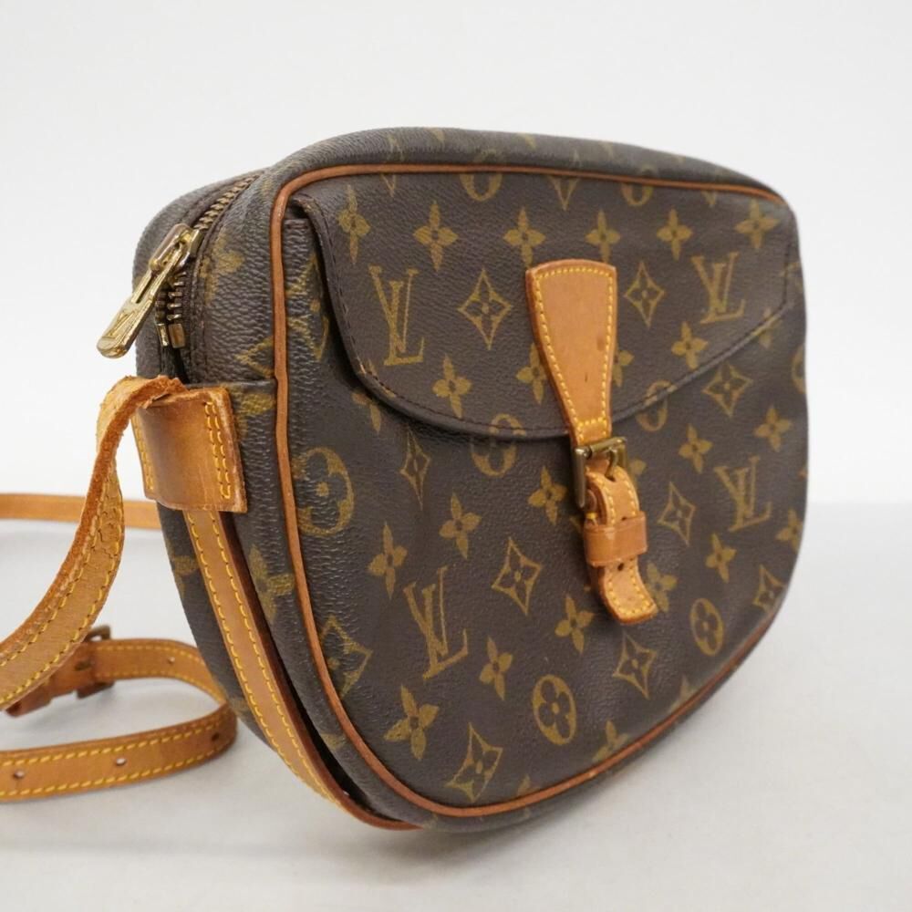Louis Vuitton Jeune Fille