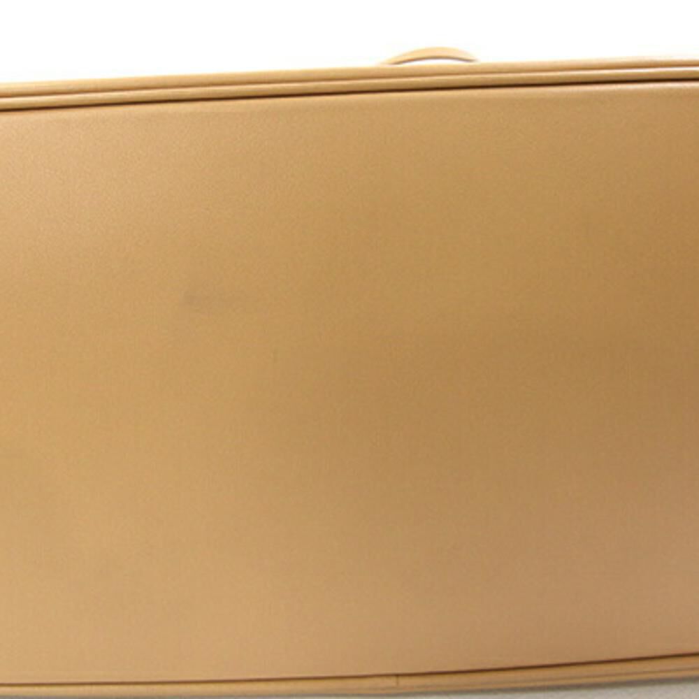Salvatore Ferragamo Tote