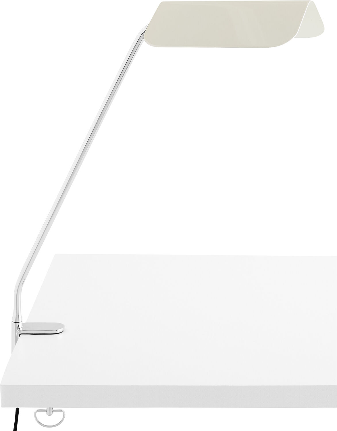 Desk clip hotsell
