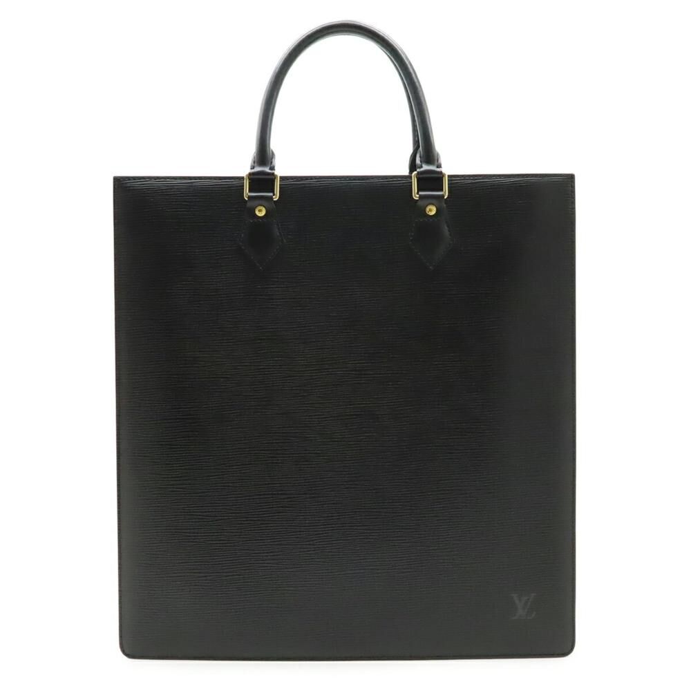 Louis Vuitton Sac Plat