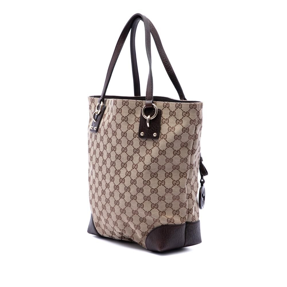 Gucci Tote