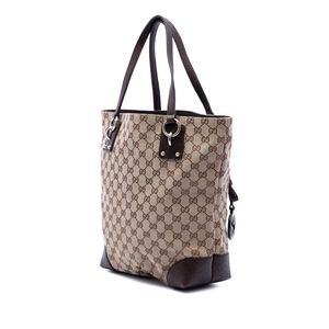 Gucci Tote