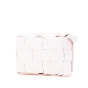 Bottega Veneta Crossbody Bag